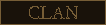 Clans