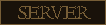 Server