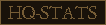 Statsgen