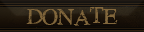 trabywv.png