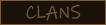 Clans