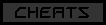 Statsgen